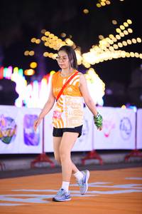 BIB: 
                            <button type="button" onclick="openModal(23271658)" class="btn btn-primary btn-sm float-right btn-popup" data-toggle="modal" data-target=".modal-high-quality">
                        <i class="fas fa-shopping-cart"></i> Add to Cart
                    </button>
                                            <button type="button" onclick="isThisMe(23271658, true)" class="btn btn-success btn-sm float-right btn-popup btn-isme hidden" data-toggle="tooltip" data-placement="bottom" title="นี่คือรูปของคุณใช่ไหม คลิกที่นี่เพื่อเอาเข้าอัลบั้ม">
                        <i class="fas fa-plus"></i> Add to album
                    </button>
                    <button type="button" onclick="isThisMe(23271658, false)" class="btn btn-warning btn-sm float-right btn-popup btn-isnotme hidden">
                        <i class="fas fa-ban"></i> Remove from album
                    </button>